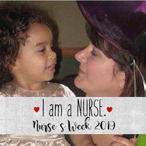 Meet your Posher, Stacey